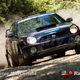 Illustration for article titled Rallye Baie-Des-Chaleurs 2015 Highlights and Photos